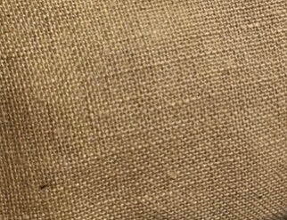 Raschelkissen „Crackle“ – Natürlicher Spielspaß zum Kuscheln und Treteln