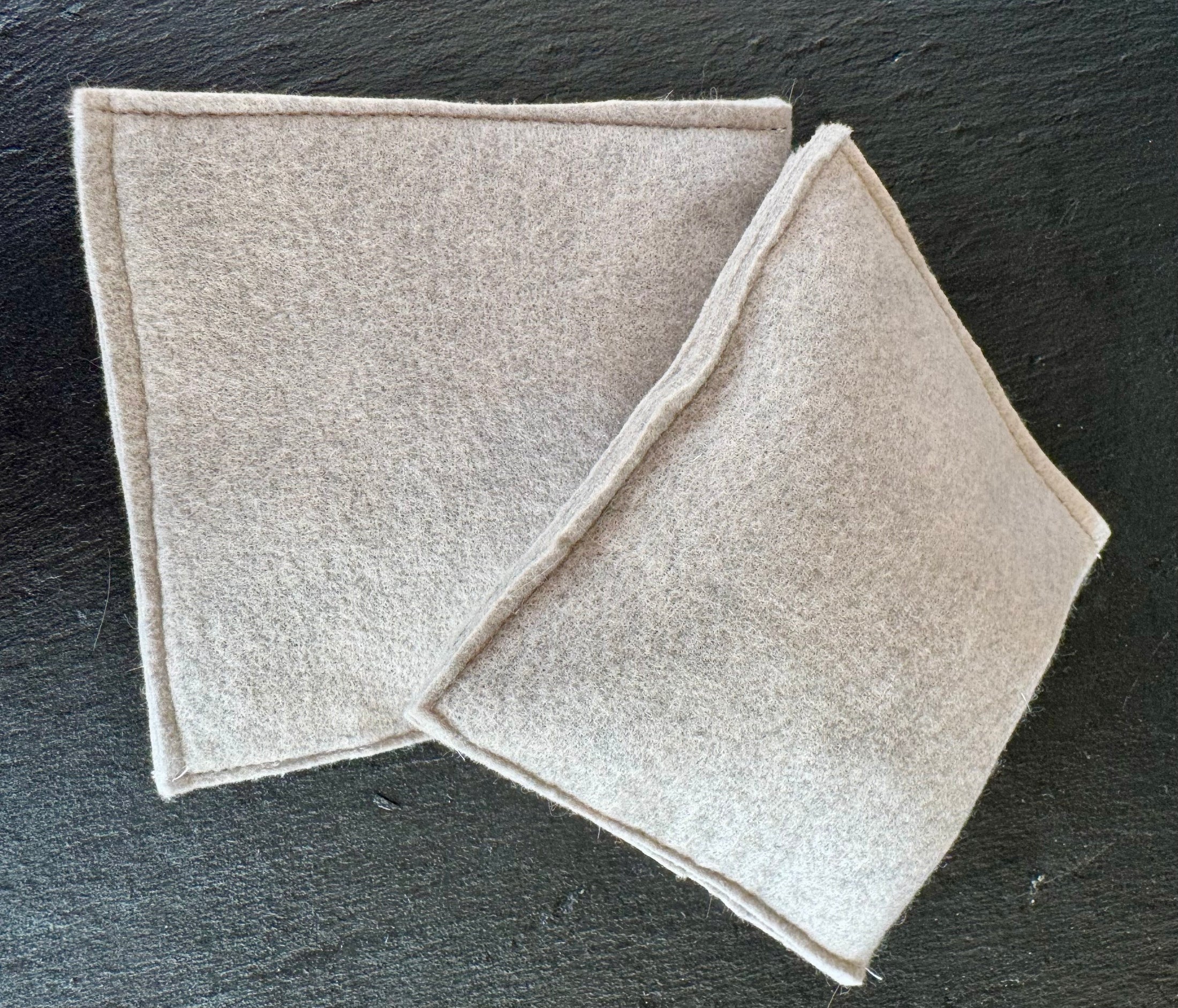 Pillow – Der Baldrian-Kuschelkissen-Spaß für deine Katze