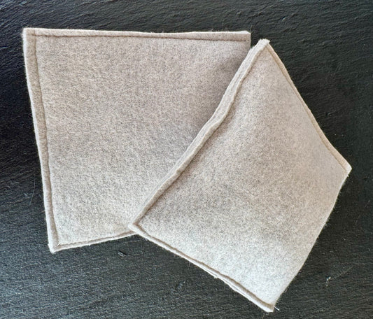 Pillow – Der Baldrian-Kuschelkissen-Spaß für deine Katze