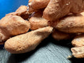 Bild in Galerie-Betrachter laden, SNACK - ganze Hühnerherzen gefriergetrocknet

