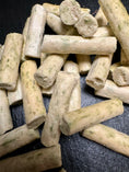 Bild in Galerie-Betrachter laden, ACHTUNG NEUE VARIANTE - Ziegenmilch Sticks
