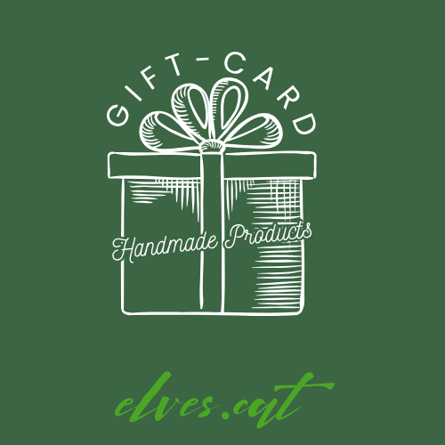 elves.cat Geschenk Gutschein – Die perfekte Überraschung für Katzenfreunde